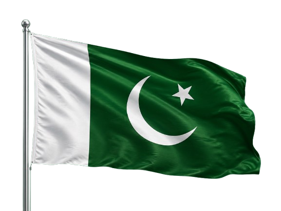 GuidePakistan